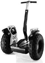 说明: d:\program files\360se6\User Data\temp\t01228f6aa5941b1312.jpg